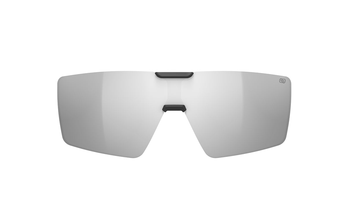 SUN CLIP NO CODE | LASER BLACK