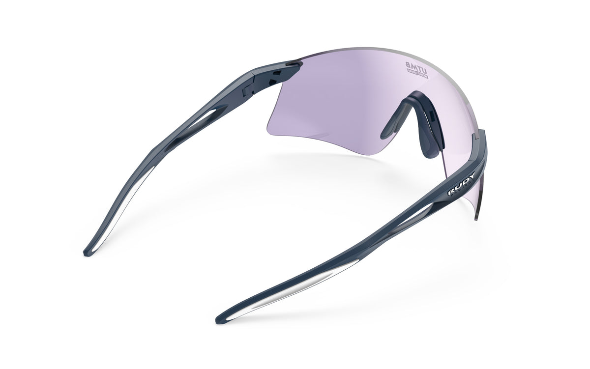 ASTRAL SPHERE | IMPACTX PHOTOCHROMIC 2LASER PURPLE