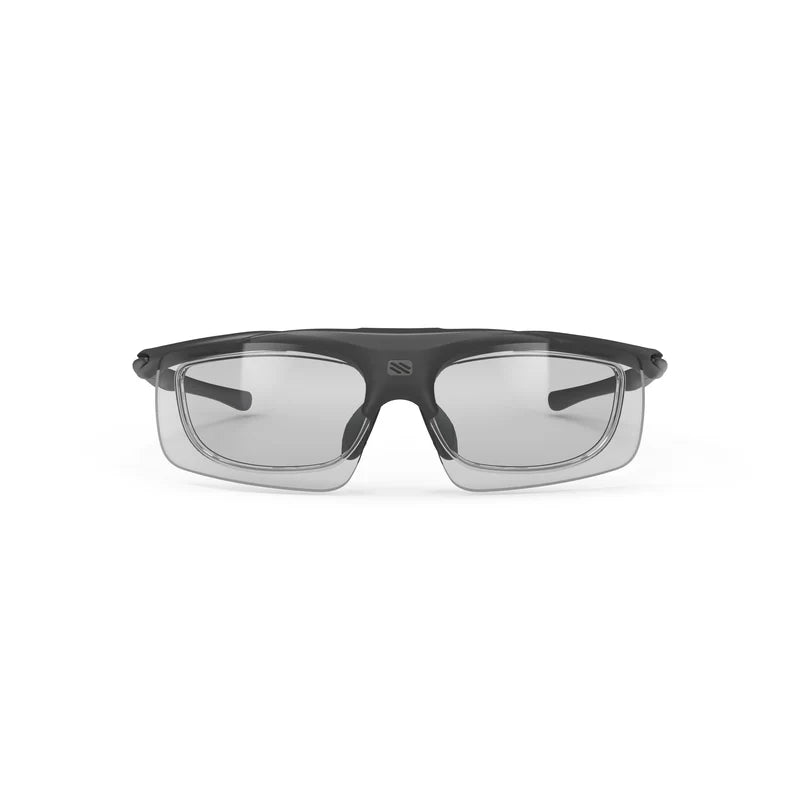 EXCEPTION X | IMPACTX PHOTOCHROMIC 2BLACK
