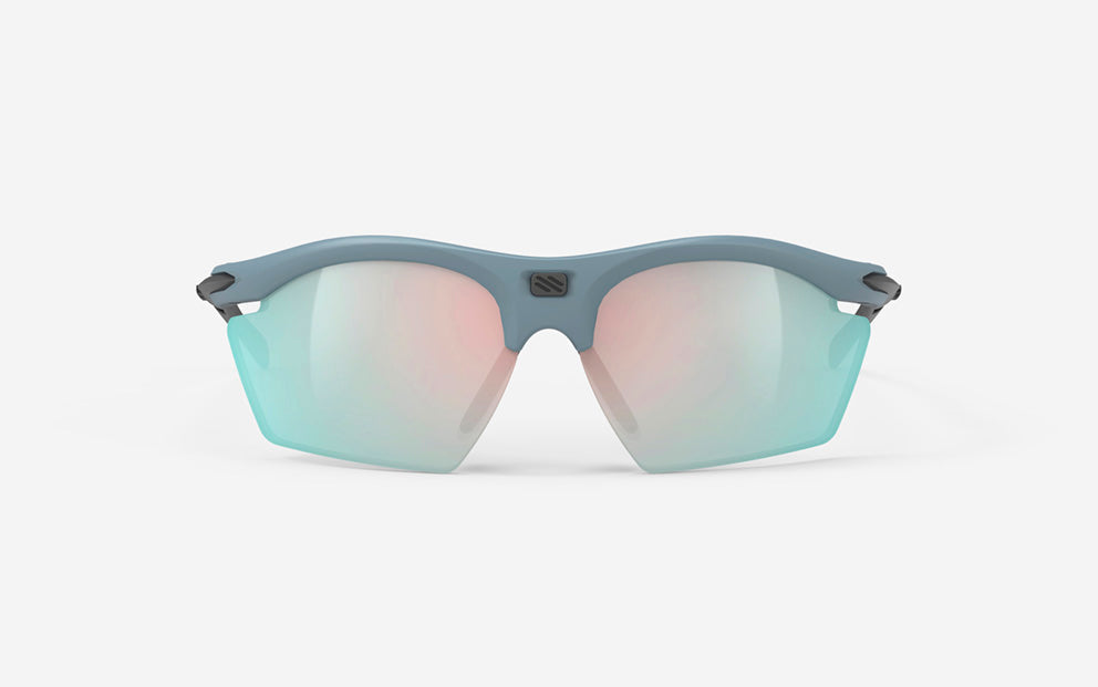RYDON SLIM | MULTILASER OSMIUM