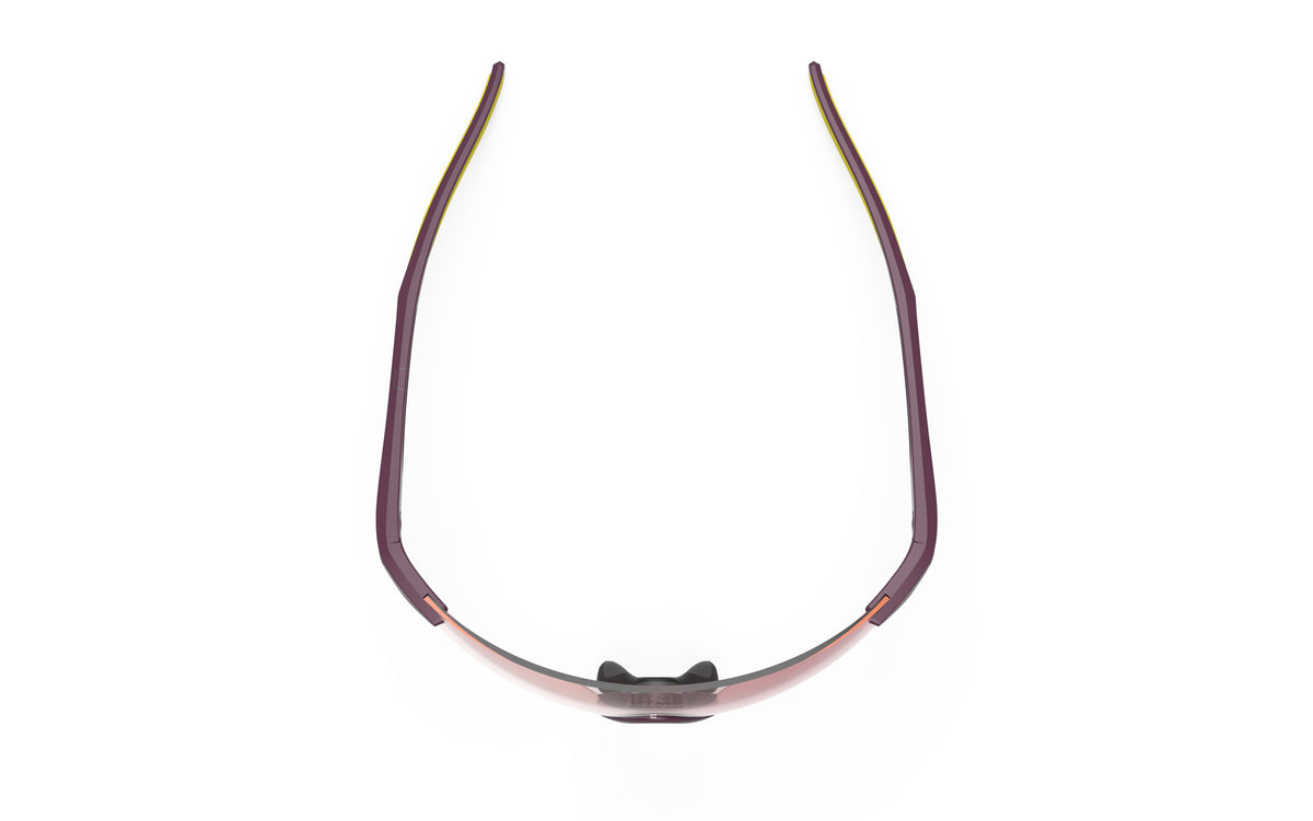 ASTRAL SPHERE | IMPACTX PHOTOCHROMIC 2LASER RED