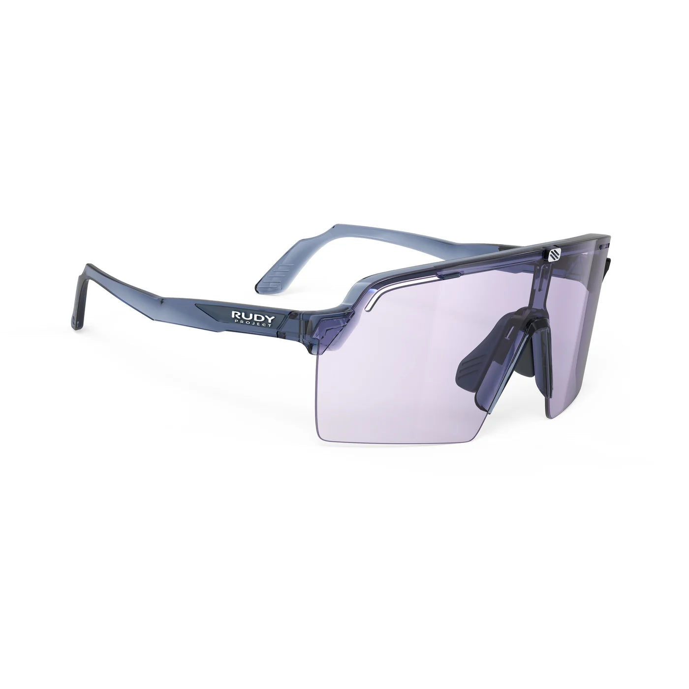 SPINSHIELD PRO | IMPACTX PHOTOCHROMIC 2LASER PURPLE 02