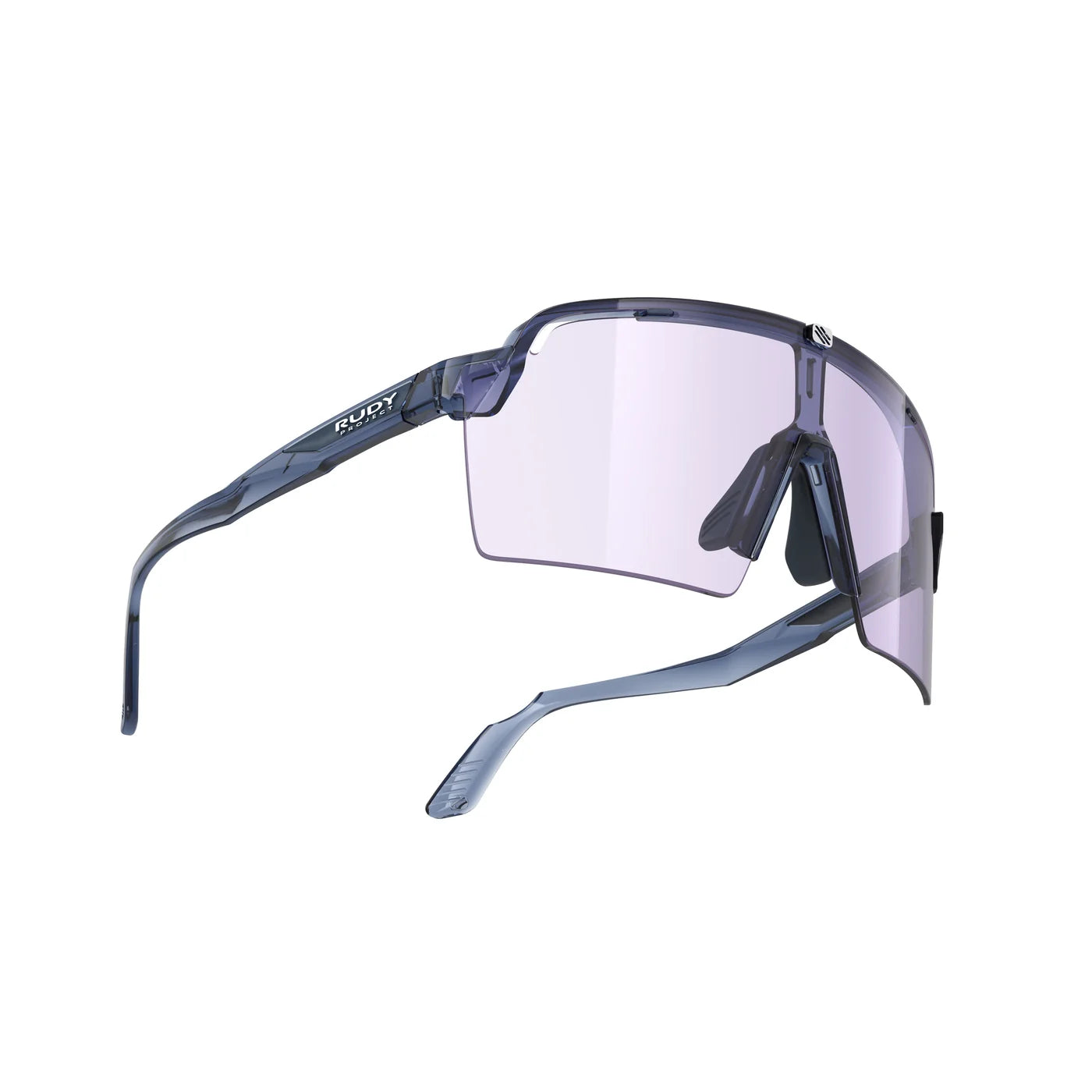 SPINSHIELD PRO | IMPACTX PHOTOCHROMIC 2LASER PURPLE 02