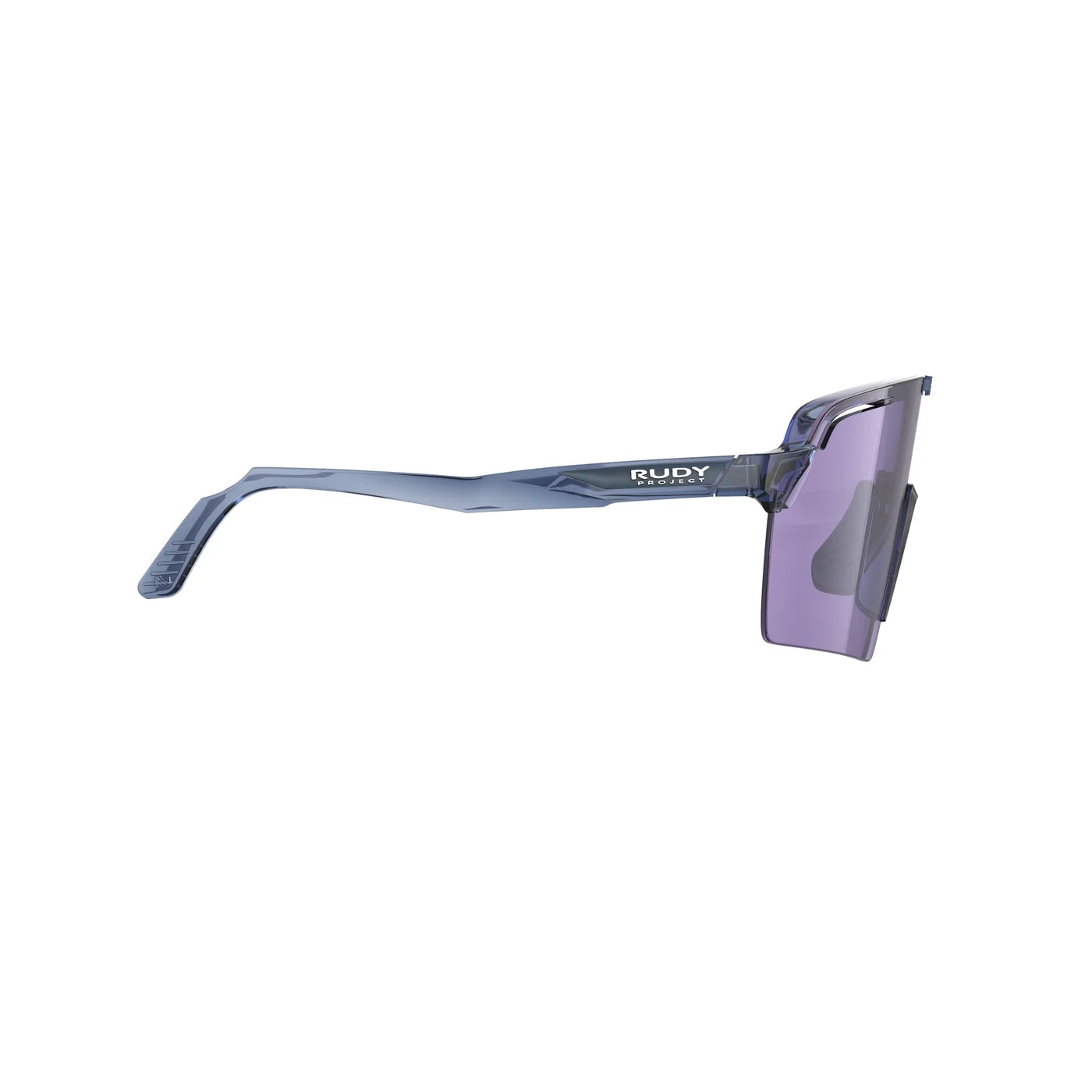 SPINSHIELD PRO | IMPACTX PHOTOCHROMIC 2LASER PURPLE 02