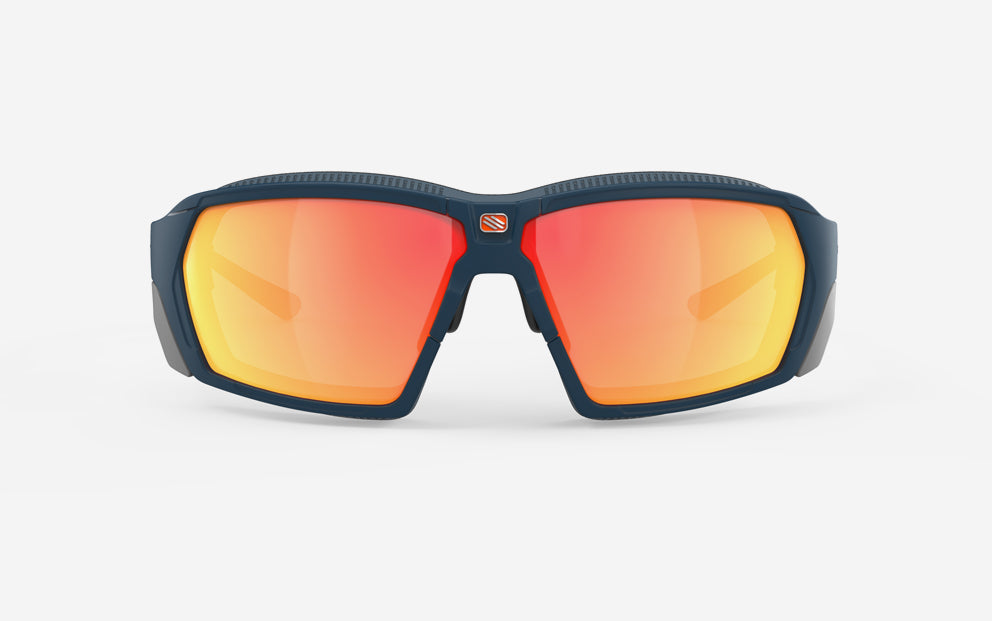 SUNGL. AGENT Q 47