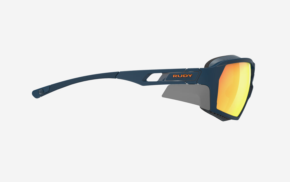 AGENT Q | SUNGLASS 47