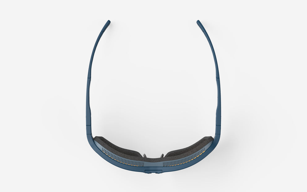 AGENT Q | SUNGLASS 47