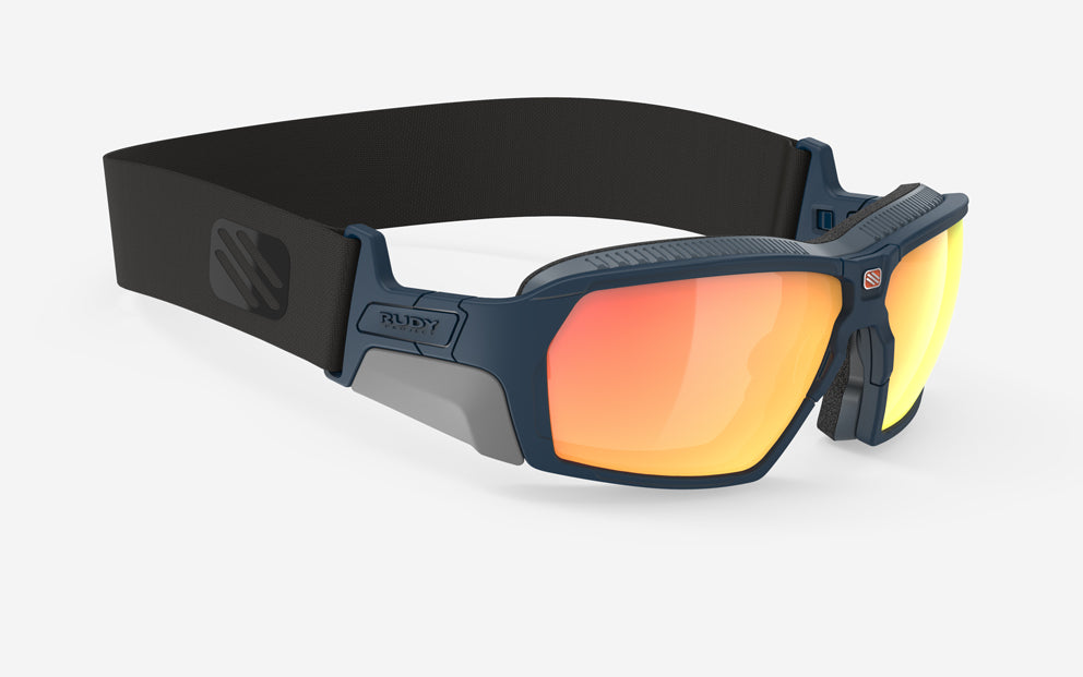 SUNGL. AGENT Q 47