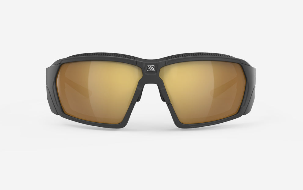 SUNGL. AGENT Q 06