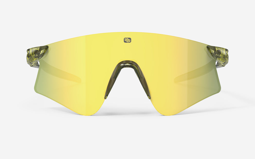 ASTRAL MULTILASER YELLOW