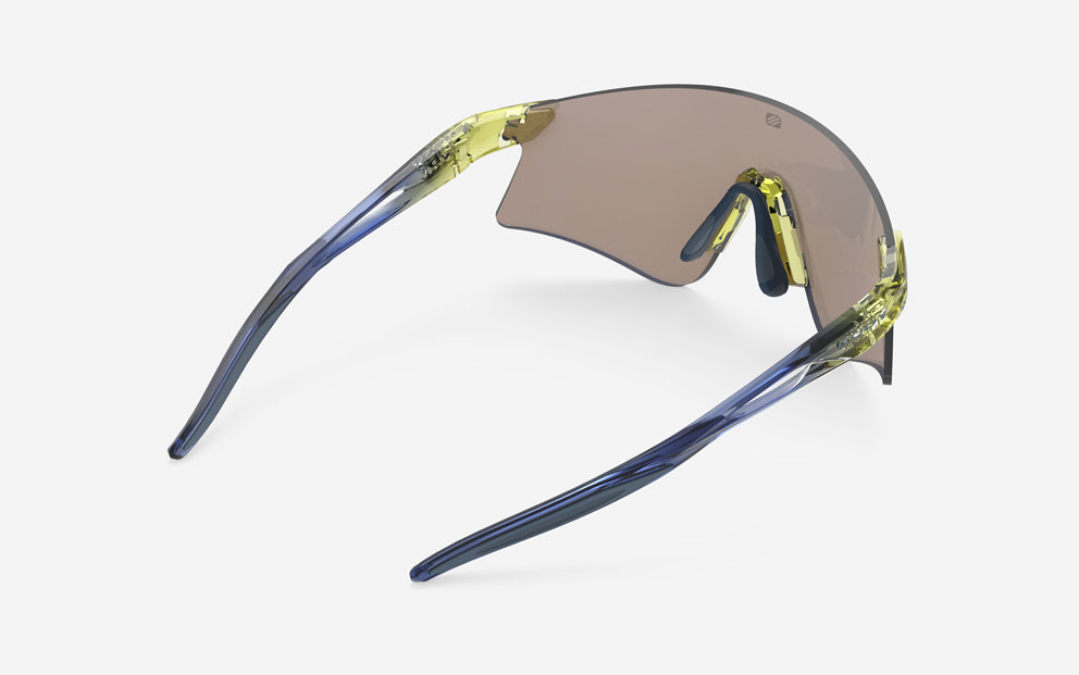 ASTRAL MULTILASER YELLOW