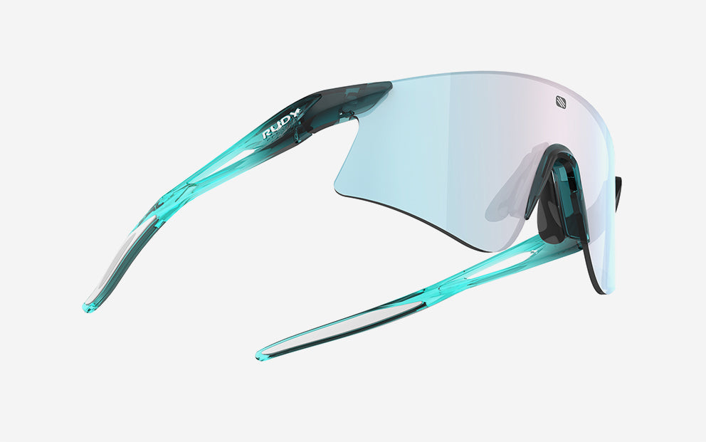 ASTRAL | MULTILASER OSMIUM