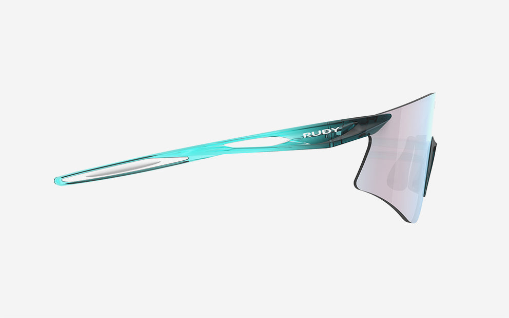 ASTRAL MULTILASER OSMIUM