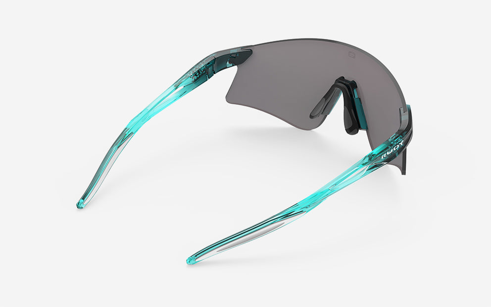 ASTRAL MULTILASER OSMIUM