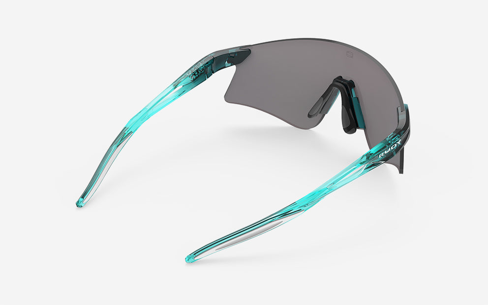 ASTRAL | MULTILASER OSMIUM
