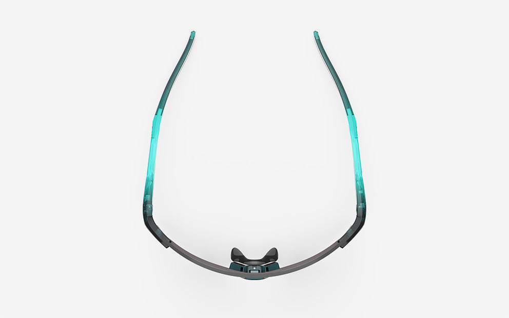ASTRAL MULTILASER OSMIUM