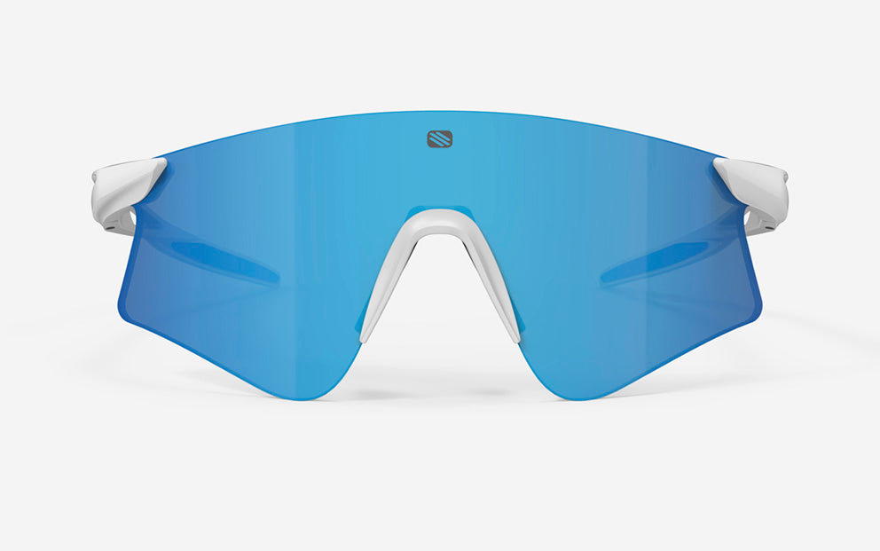 ASTRAL | MULTILASER BLUE