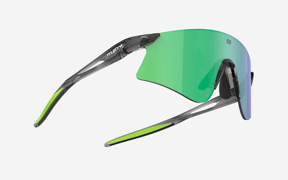 ASTRAL | MULTILASER GREEN