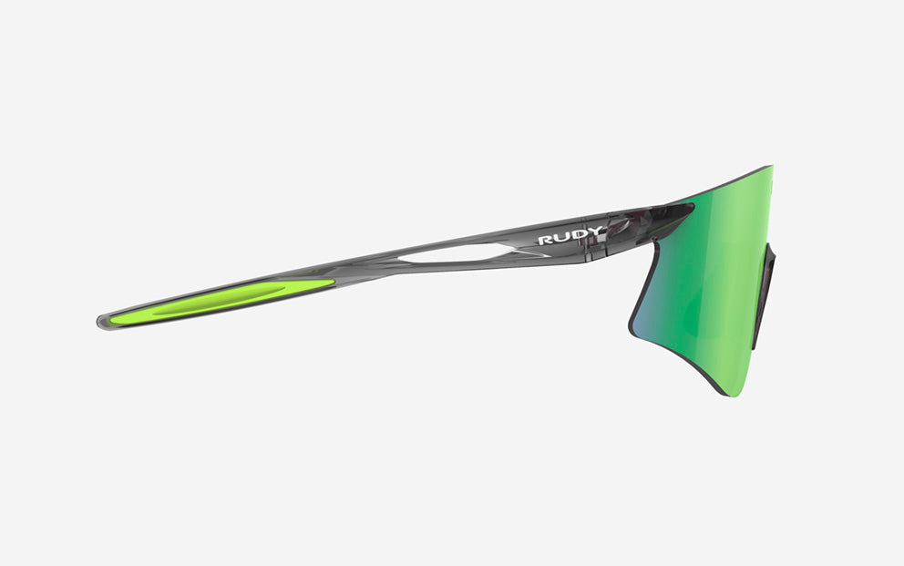 ASTRAL | MULTILASER GREEN