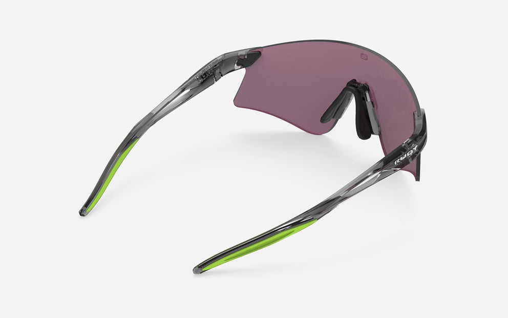 ASTRAL | MULTILASER GREEN