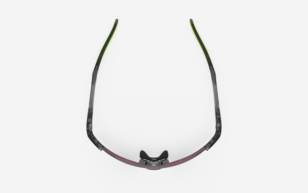 ASTRAL MULTILASER GREEN