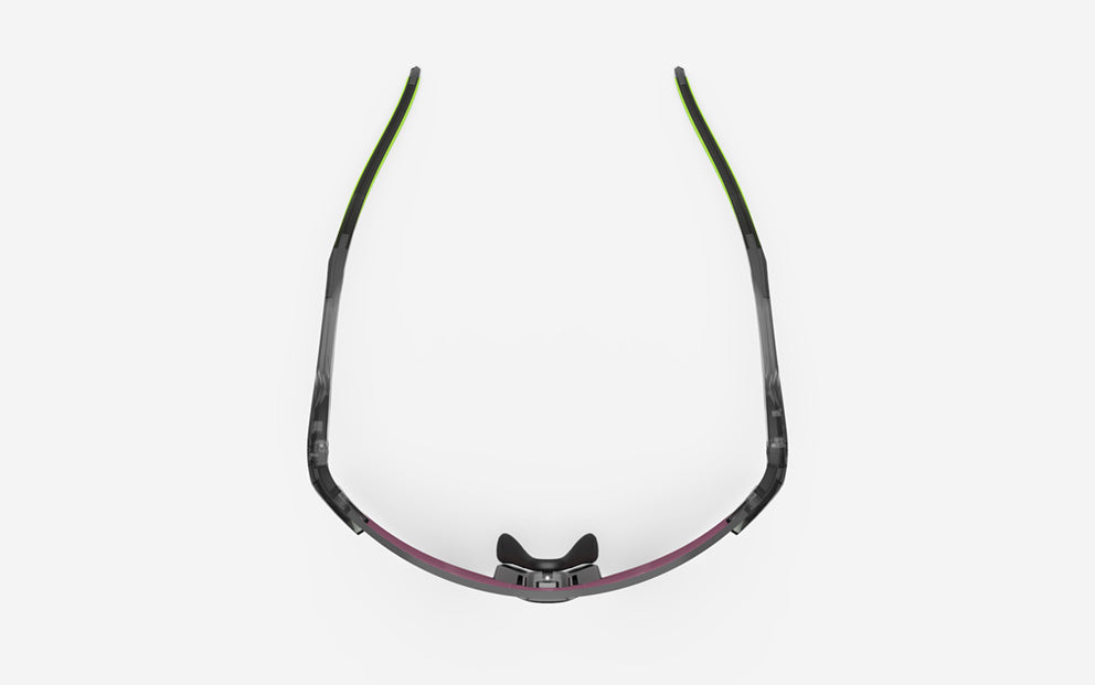 ASTRAL | MULTILASER GREEN