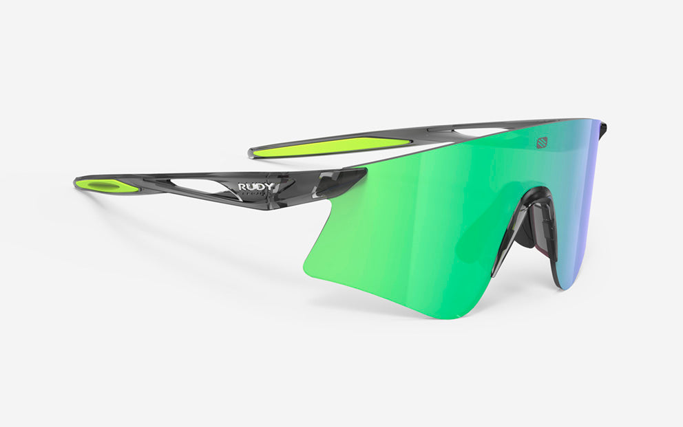 ASTRAL MULTILASER GREEN