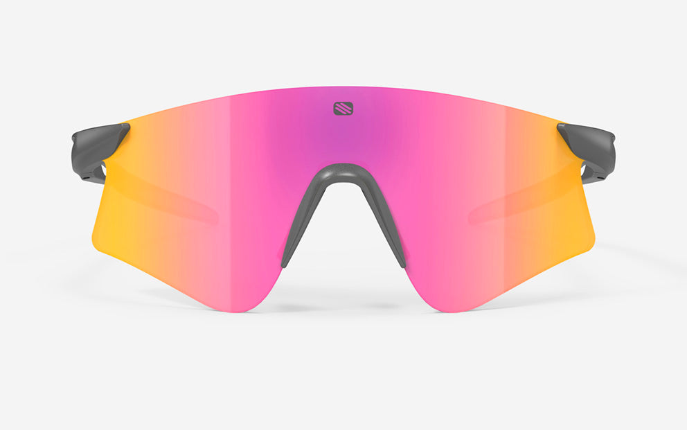 ASTRAL MULTILASER SUNSET