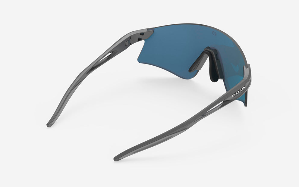 ASTRAL MULTILASER SUNSET