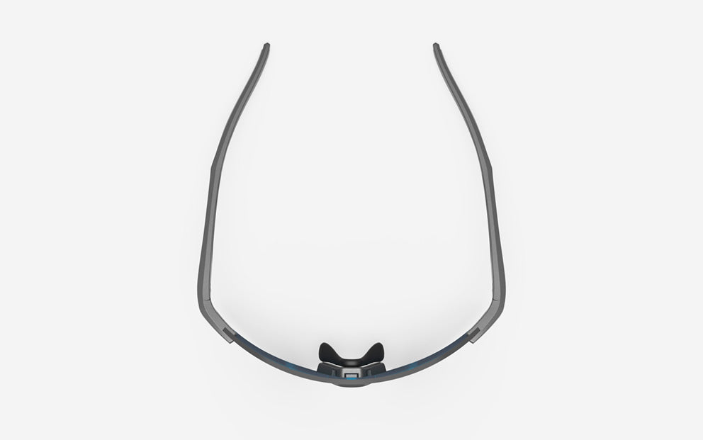 ASTRAL MULTILASER SUNSET