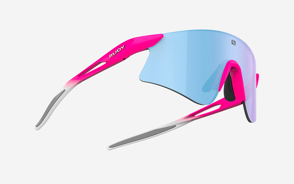 ASTRAL MULTILASER ICE