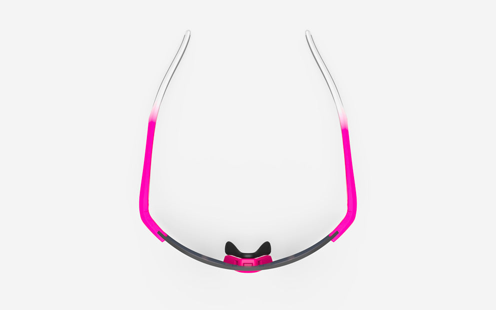 ASTRAL MULTILASER ICE