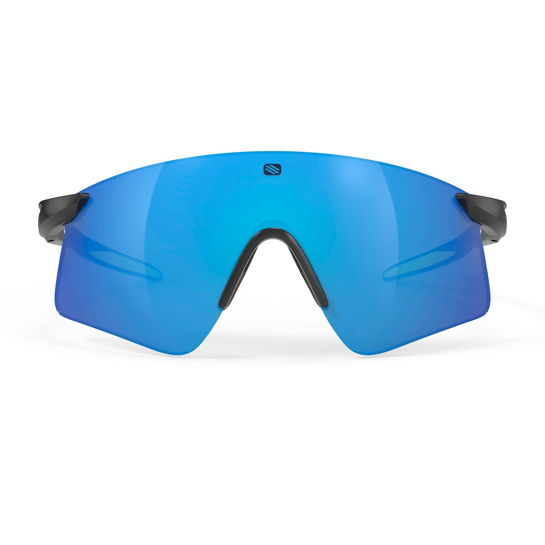 ASTRAL SPHERE | POLAR ASW MULTILASER BLUE