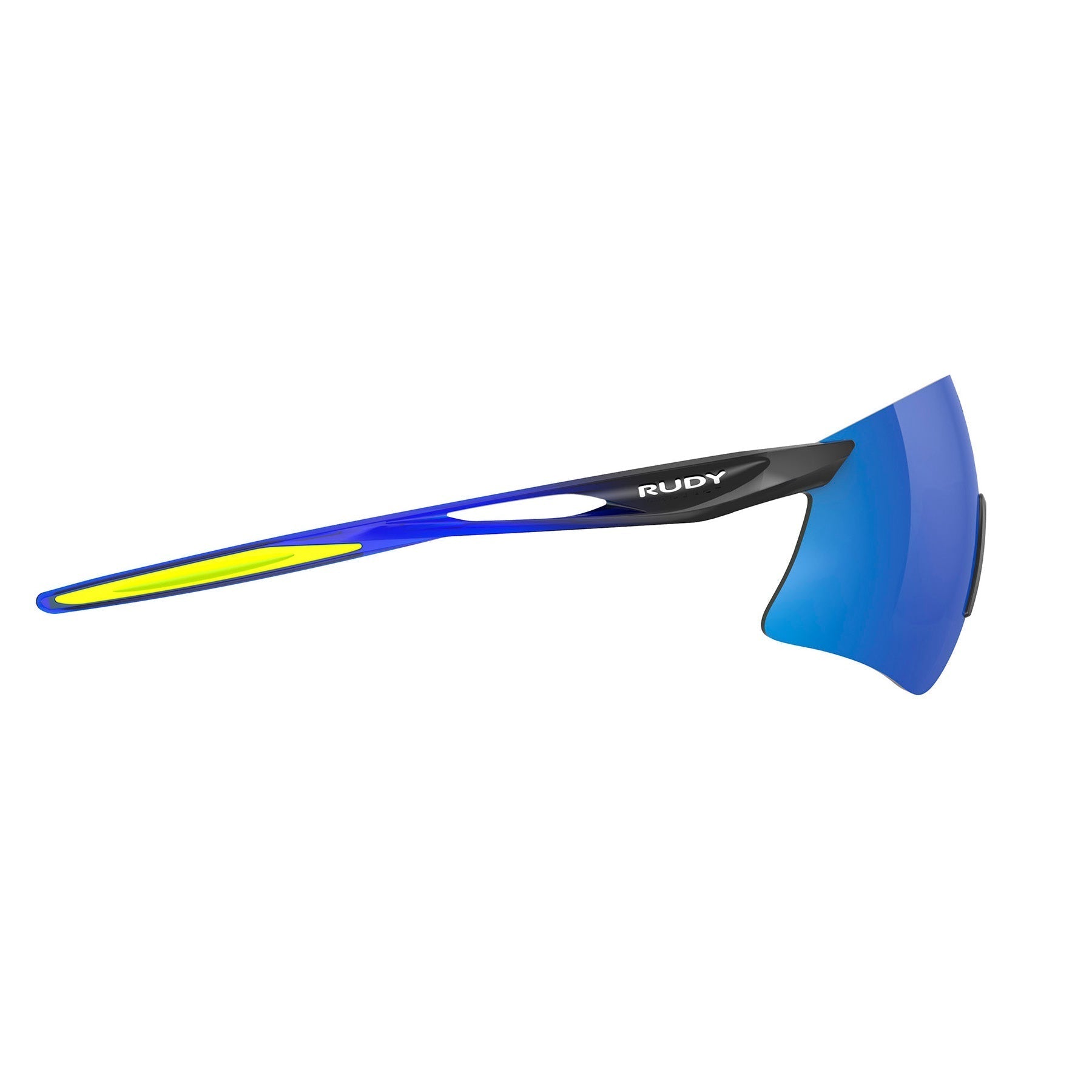 ASTRAL SPHERE | POLAR ASW MULTILASER BLUE