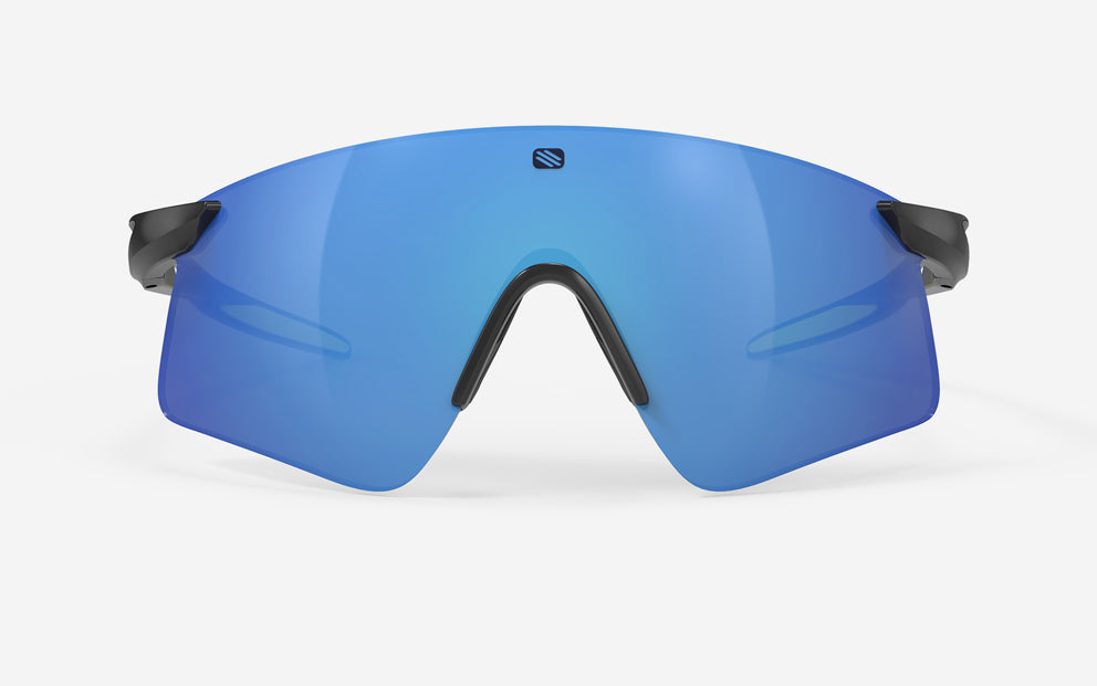 ASTRAL SPHERE POLAR ASW MULTILASER BLUE