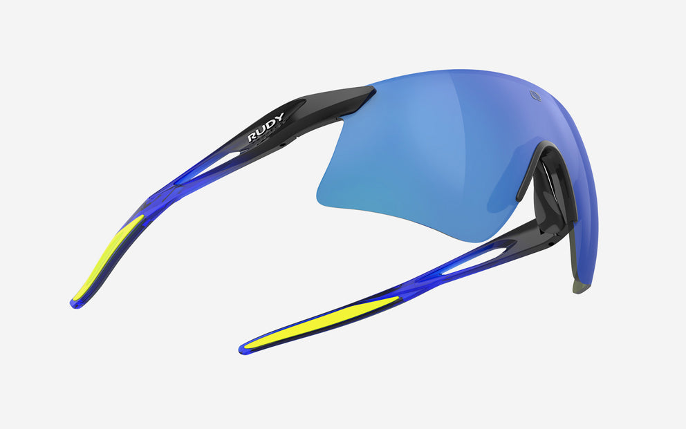 ASTRAL SPHERE POLAR ASW MULTILASER BLUE