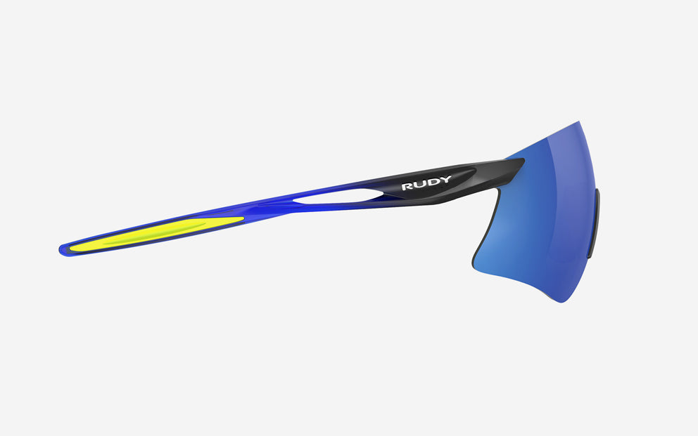 ASTRAL SPHERE POLAR ASW MULTILASER BLUE