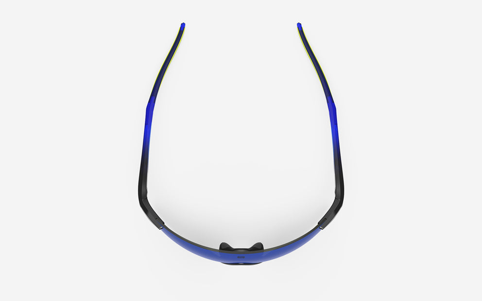 ASTRAL SPHERE POLAR ASW MULTILASER BLUE