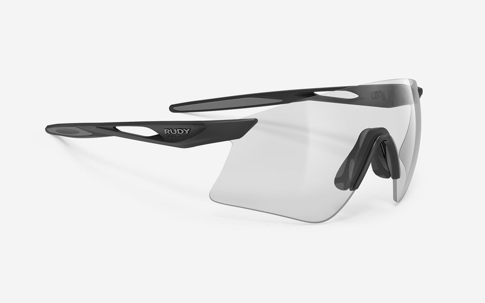 ASTRAL SPHERE IMPACTX™ PHOTOCHROMIC 2 BLACK