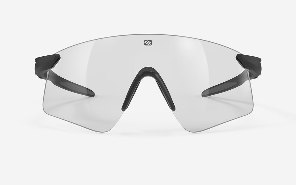 ASTRAL SPHERE IMPACTX™ PHOTOCHROMIC 2 BLACK