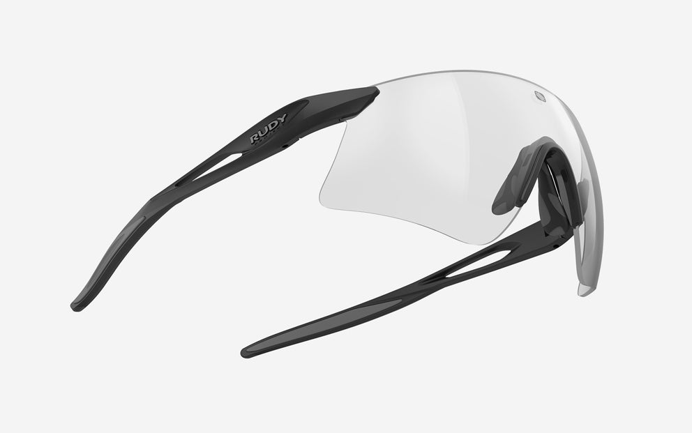 ASTRAL SPHERE IMPACTX™ PHOTOCHROMIC 2 BLACK