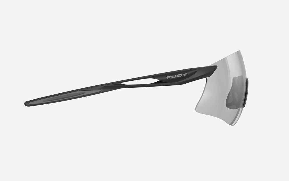ASTRAL SPHERE IMPACTX™ PHOTOCHROMIC 2 BLACK