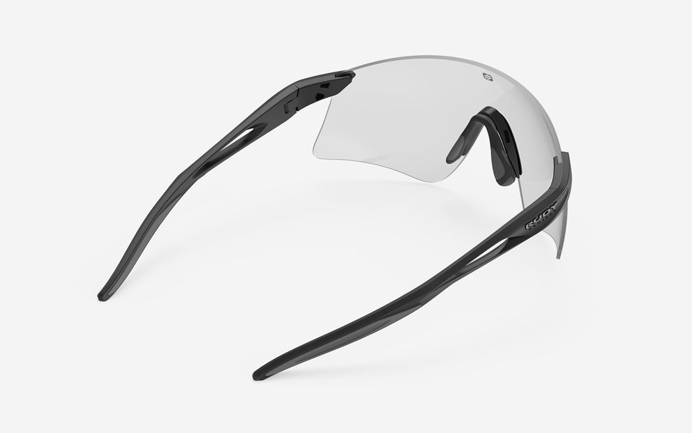 ASTRAL SPHERE IMPACTX™ PHOTOCHROMIC 2 BLACK