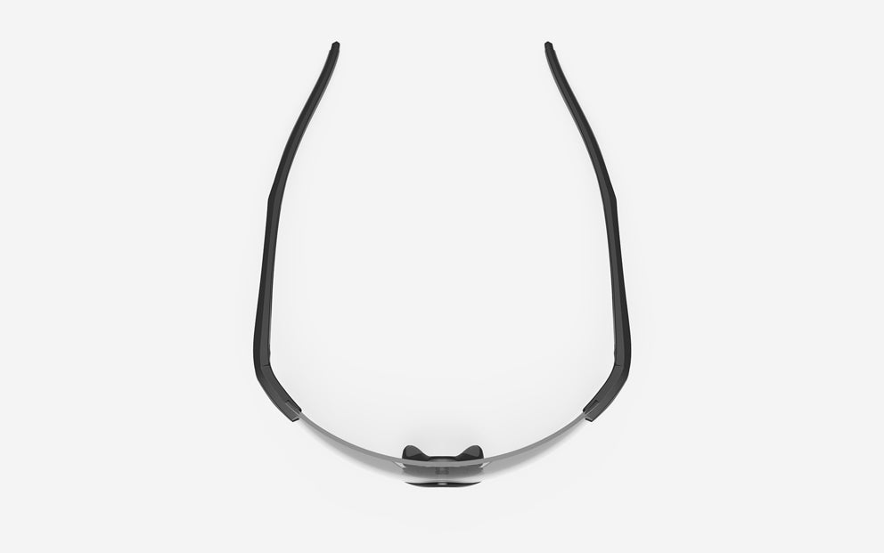 ASTRAL SPHERE IMPACTX™ PHOTOCHROMIC 2 BLACK