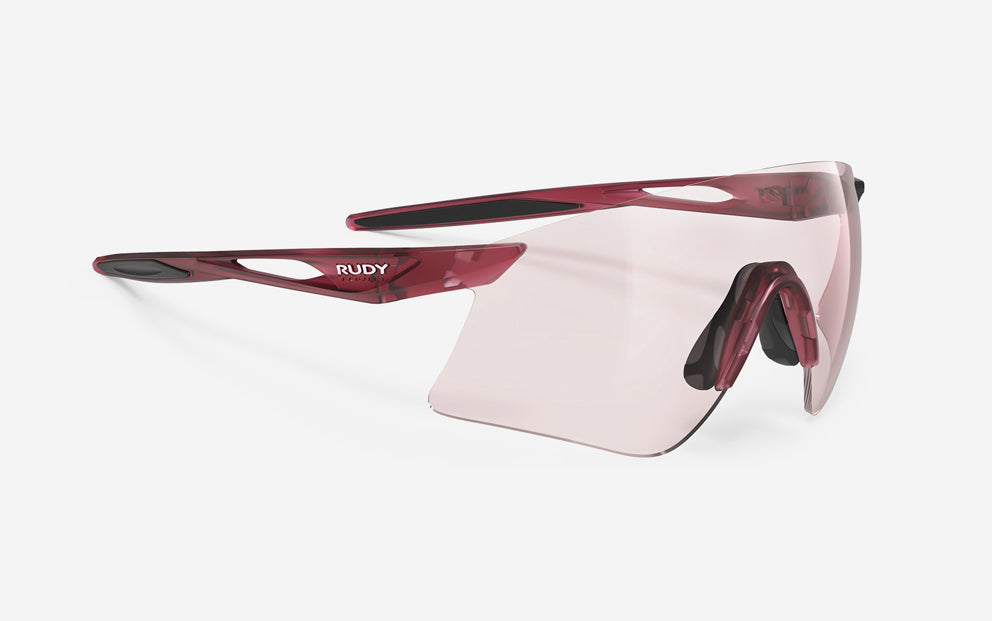 ASTRAL SPHERE IMPACTX™ PHOTOCHROMIC 2 RED