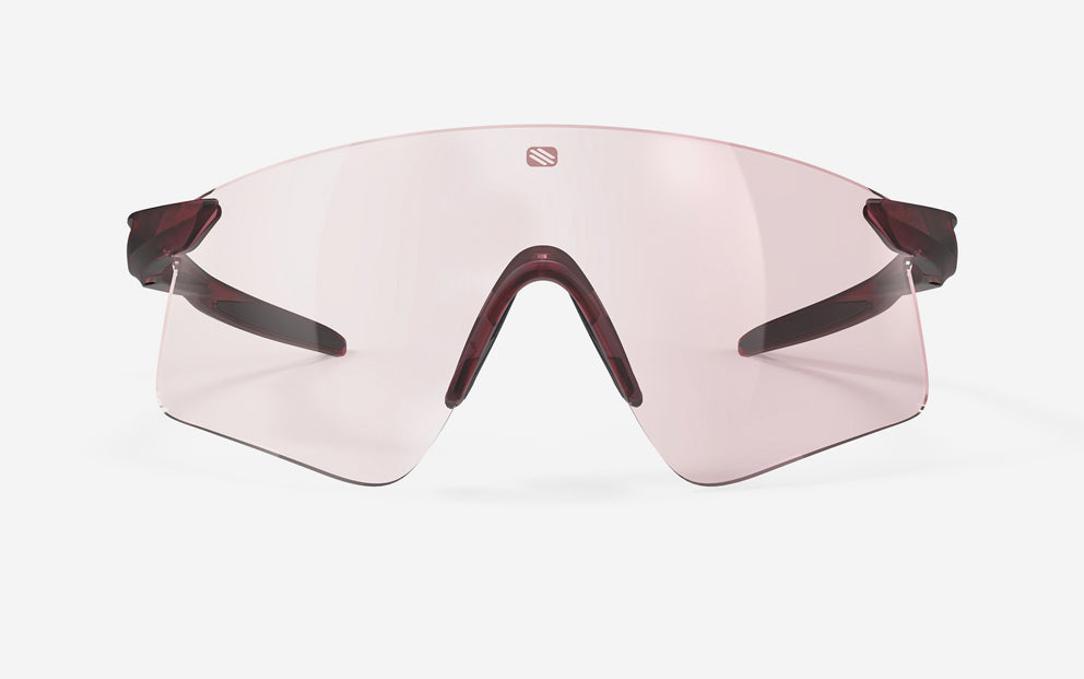 ASTRAL SPHERE IMPACTX™ PHOTOCHROMIC 2 RED