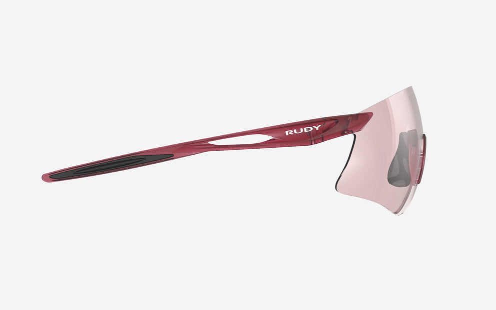 ASTRAL SPHERE IMPACTX™ PHOTOCHROMIC 2 RED