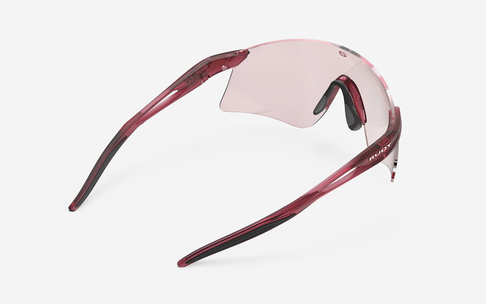 ASTRAL SPHERE IMPACTX™ PHOTOCHROMIC 2 RED