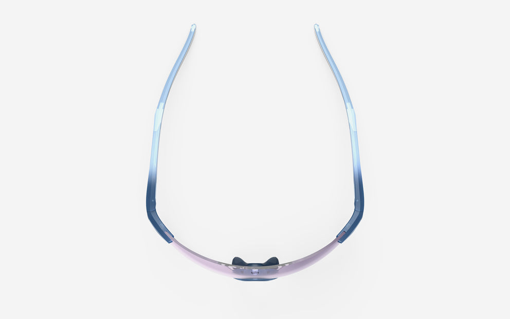 ASTRAL SPHERE IMPACTX™ PHOTOCHROMIC 2LASER PURPLE -