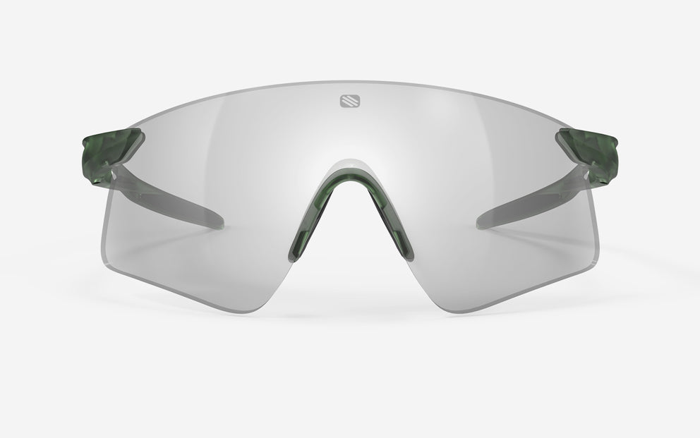ASTRAL SPHERE IMPACTX™ PHOTOCHROMIC 2LASER BLACK -